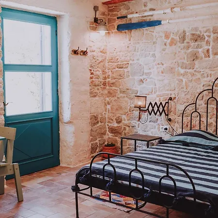 Hébergement de vacances Stunning In With Kitchen Preko