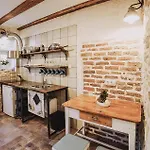 Stunning In With Kitchen 普莱克