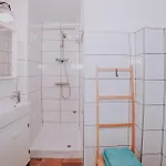 Stunning In With Kitchen