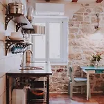 度假居 Stunning In With Kitchen 普莱克